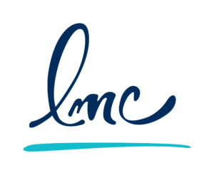 LMC logo