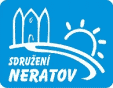 Sdružení Neratov logo