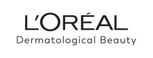 L'Oréal logo