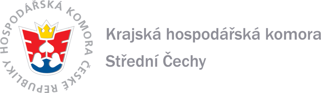 Logo_Krajská_hospodářská_komora